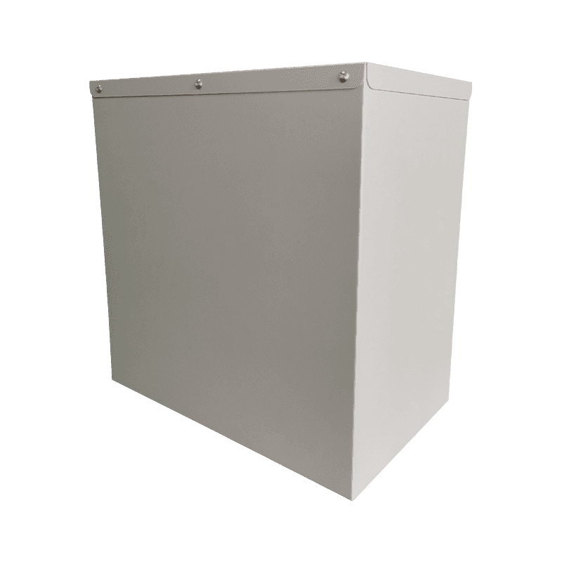 Teaghlaigh ilfheidhmeach Dáileoir uisce súilíneach