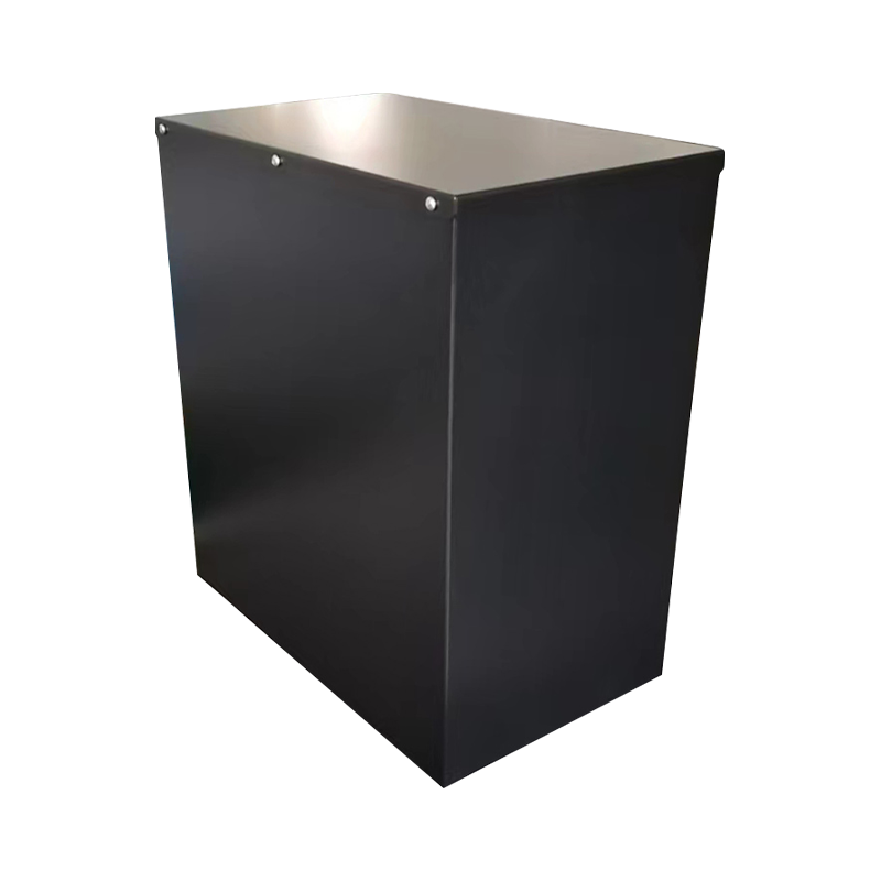 Oifig Ard -Acmhainne Dáileoir Súilíneach Uisce