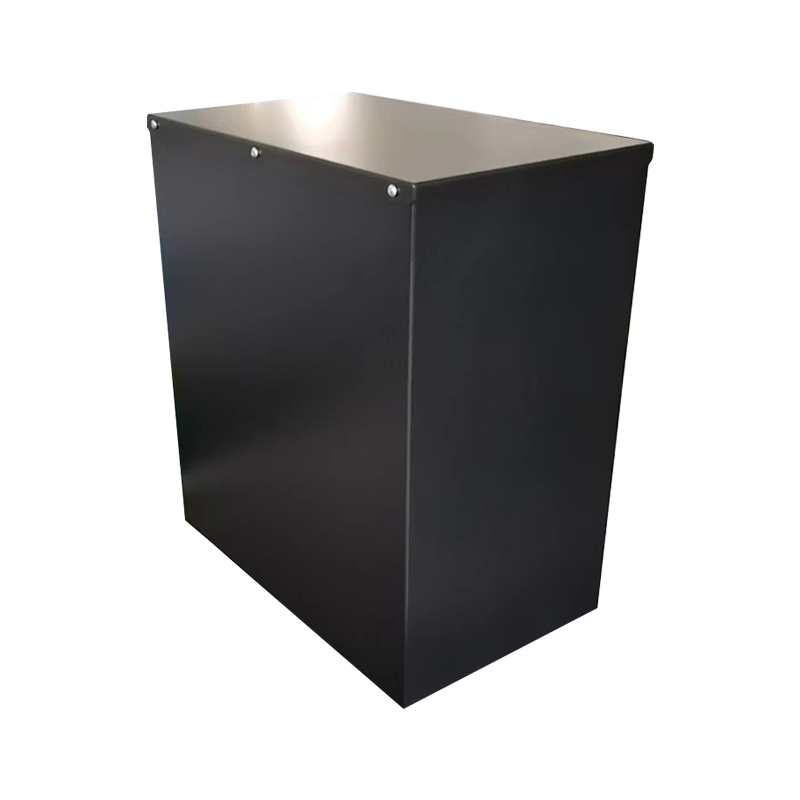 Ardchumas Baile Undercounter Dispenser Uisce Súilíneach