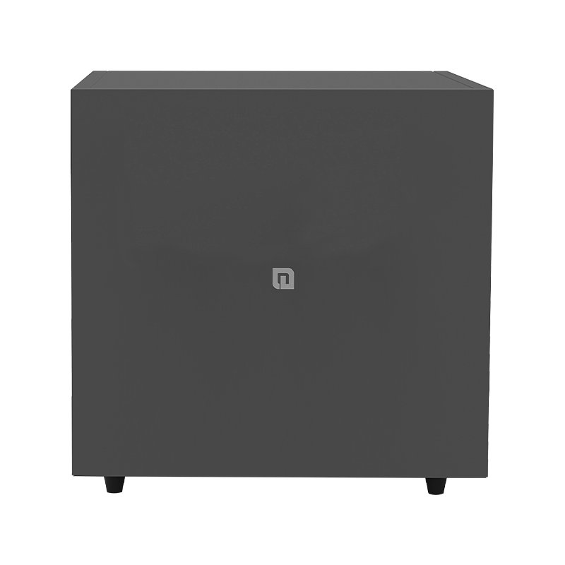 Dáileoir Uisce Súilíneach 3-Mód 3-Mód 