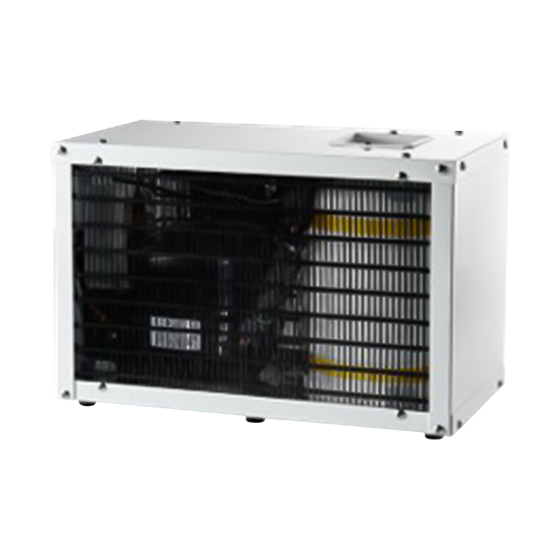 FED05A-C 5L/u Fuarthóir Uisce Faoi-Chuntar Baile FED05A-C 5L/u Fuarthóir Uisce Faoi-Chuntar Baile