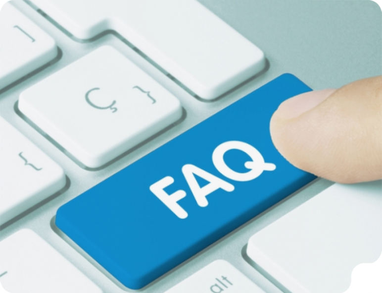 Ningbo Qiangxin Integunigent Technology Co., Ltd.