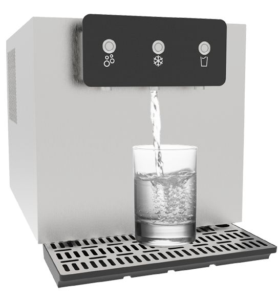 Ningbo Qiangxin Integunigent Technology Co., Ltd.